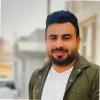 Ali Sabt