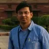 Subhasish Karmakar