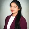 Akila