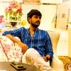 Ramakrishna Reddy
