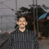 Javvaji Jaswanth Sai