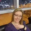 Ericka Hartman