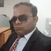 Shailendra Singh Rathore