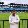 Shaloom Singh