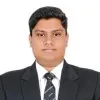 Mudit Mathur