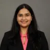 Vaidehi Pawar