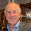 Mike Cohen