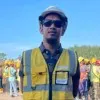 Ahmad Muadz