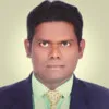 saravanakumar
