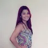 Yngrid Ramos