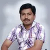 bala sudhan