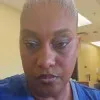 Cherry Ann Mellad
