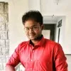 Vimalesh Ganesan