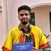 Rajesh Kannan