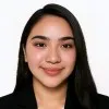 Bejie Pepito