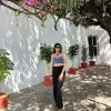 Drishti Sonkhla