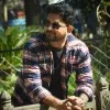 Naveen Nagauri