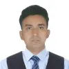 ABHISHEK KUMAR SINGH