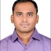 Nupesh Patil