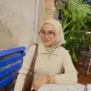 Retno Widyastutie