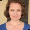 Laurie Dawn