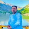 Ishaq Noorzai