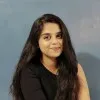 Tejal Patel
