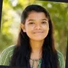 Nimma Soumya