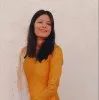 Rukmini Punwatkar