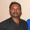 Saravanan