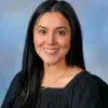 Vannessa Carrillo