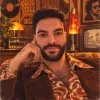 Mustafa ALBASEL