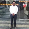 Somnath Tone