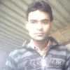 Karuna Pati