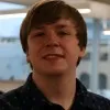 Ryan Kobus