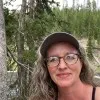 April Gass