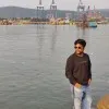 SRAVAN KUMAR PONAGANTI