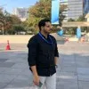Ankit Bhadra