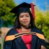 ntozethu octavia