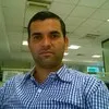 Irshad Mahedi