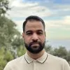 Mohamed Amara