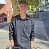 Max Rogan