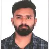 RAHUL RAMABHADRAN