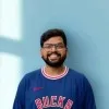 Aryan Agarwal