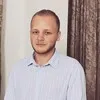 Tazo Japharidze