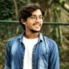Pranav Kotadia