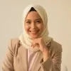 Indah Darmawati