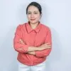 Madhuri Raval