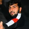 Abhishek Shankhdhar