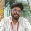 Ganesh Kola